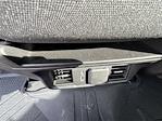 2024 Chevrolet Silverado 1500 Crew Cab 4WD Pickup for sale #251527A - photo 20