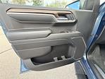 2024 Chevrolet Silverado 1500 Crew Cab 4WD Pickup for sale #251527A - photo 21
