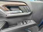 2024 Chevrolet Silverado 1500 Crew Cab 4WD Pickup for sale #251527A - photo 22