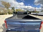 2024 Chevrolet Silverado 1500 Crew Cab 4WD Pickup for sale #251527A - photo 24