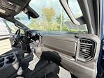 2024 Chevrolet Silverado 1500 Crew Cab 4WD Pickup for sale #251527A - photo 27
