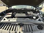 2024 Chevrolet Silverado 1500 Crew Cab 4WD Pickup for sale #251527A - photo 28
