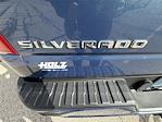 2024 Chevrolet Silverado 1500 Crew Cab 4WD Pickup for sale #251527A - photo 29