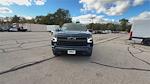 2024 Chevrolet Silverado 1500 Crew Cab 4WD Pickup for sale #251527A - photo 3