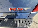 2024 Chevrolet Silverado 1500 Crew Cab 4WD Pickup for sale #251527A - photo 30
