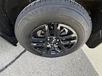 2024 Chevrolet Silverado 1500 Crew Cab 4WD Pickup for sale #251527A - photo 31