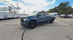 2024 Chevrolet Silverado 1500 Crew Cab 4WD Pickup for sale #251527A - photo 4