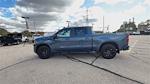 2024 Chevrolet Silverado 1500 Crew Cab 4WD Pickup for sale #251527A - photo 5
