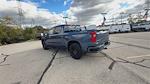 2024 Chevrolet Silverado 1500 Crew Cab 4WD Pickup for sale #251527A - photo 6