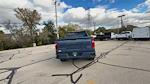 2024 Chevrolet Silverado 1500 Crew Cab 4WD Pickup for sale #251527A - photo 7