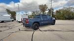 2024 Chevrolet Silverado 1500 Crew Cab 4WD Pickup for sale #251527A - photo 8
