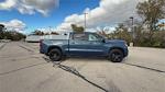 2024 Chevrolet Silverado 1500 Crew Cab 4WD Pickup for sale #251527A - photo 9