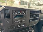 New 2025 Chevrolet Express 2500 Upfitted Cargo Van for sale #251552 - photo 10