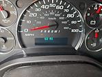 New 2025 Chevrolet Express 2500 Upfitted Cargo Van for sale #251552 - photo 11