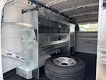 New 2025 Chevrolet Express 2500 Upfitted Cargo Van for sale #251552 - photo 13