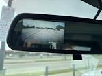 New 2025 Chevrolet Express 2500 Upfitted Cargo Van for sale #251552 - photo 19