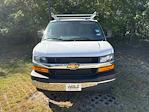 2025 Chevrolet Express 2500 RWD Adrian Upfitted Cargo Van for sale #251586 - photo 5