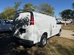 2025 Chevrolet Express 2500 RWD Adrian Upfitted Cargo Van for sale #251586 - photo 6