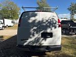 2025 Chevrolet Express 2500 RWD Adrian Upfitted Cargo Van for sale #251586 - photo 7
