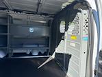 2025 Chevrolet Express 2500 RWD Adrian Upfitted Cargo Van for sale #251586 - photo 9
