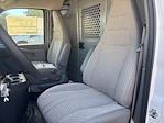 2025 Chevrolet Express 2500 RWD Adrian Upfitted Cargo Van for sale #251586 - photo 11