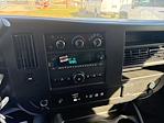 2025 Chevrolet Express 2500 RWD Adrian Upfitted Cargo Van for sale #251586 - photo 13