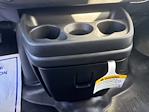 2025 Chevrolet Express 2500 RWD Adrian Upfitted Cargo Van for sale #251586 - photo 14