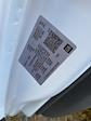 2025 Chevrolet Express 2500 RWD Adrian Upfitted Cargo Van for sale #251586 - photo 17