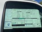 2025 Chevrolet Express 2500 RWD Adrian Upfitted Cargo Van for sale #251586 - photo 18