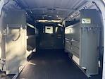 New 2025 Chevrolet Express 2500 Upfitted Cargo Van for sale #251586 - photo 9