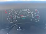 New 2025 Chevrolet Express 2500 Upfitted Cargo Van for sale #251586 - photo 16