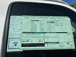 New 2025 Chevrolet Express 2500 Upfitted Cargo Van for sale #251586 - photo 18
