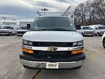 2025 Chevrolet Express 2500 RWD Adrian Upfitted Cargo Van for sale #251587 - photo 26
