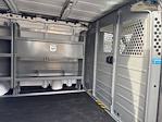 2025 Chevrolet Express 2500 RWD Adrian Upfitted Cargo Van for sale #251587 - photo 33