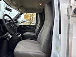 2025 Chevrolet Express 2500 RWD Adrian Upfitted Cargo Van for sale #251587 - photo 37