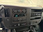 2025 Chevrolet Express 2500 RWD Adrian Upfitted Cargo Van for sale #251587 - photo 39