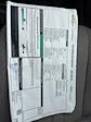 2025 Chevrolet Express 2500 RWD Adrian Upfitted Cargo Van for sale #251587 - photo 44