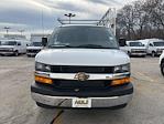 New 2025 Chevrolet Express 2500 Upfitted Cargo Van for sale #251587 - photo 25