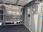 New 2025 Chevrolet Express 2500 Upfitted Cargo Van for sale #251587 - photo 32