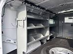 New 2025 Chevrolet Express 2500 Upfitted Cargo Van for sale #251587 - photo 35