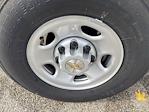 New 2025 Chevrolet Express 2500 Upfitted Cargo Van for sale #251587 - photo 36