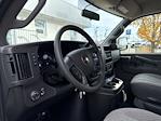 New 2025 Chevrolet Express 2500 Upfitted Cargo Van for sale #251587 - photo 38