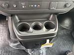 New 2025 Chevrolet Express 2500 Upfitted Cargo Van for sale #251587 - photo 40