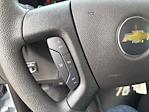 New 2025 Chevrolet Express 2500 Upfitted Cargo Van for sale #251587 - photo 41