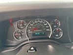 New 2025 Chevrolet Express 2500 Upfitted Cargo Van for sale #251587 - photo 43