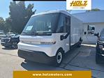 New 2025 Chevrolet BrightDrop 600 Step Van / Walk-in for sale #251610 - photo 1