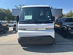 New 2025 Chevrolet BrightDrop 600 Step Van / Walk-in for sale #251610 - photo 3
