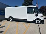 New 2025 Chevrolet BrightDrop 600 Step Van / Walk-in for sale #251610 - photo 4
