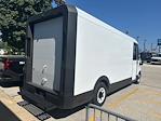 New 2025 Chevrolet BrightDrop 600 Step Van / Walk-in for sale #251610 - photo 5