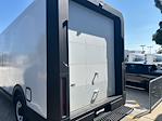 New 2025 Chevrolet BrightDrop 600 Step Van / Walk-in for sale #251610 - photo 2